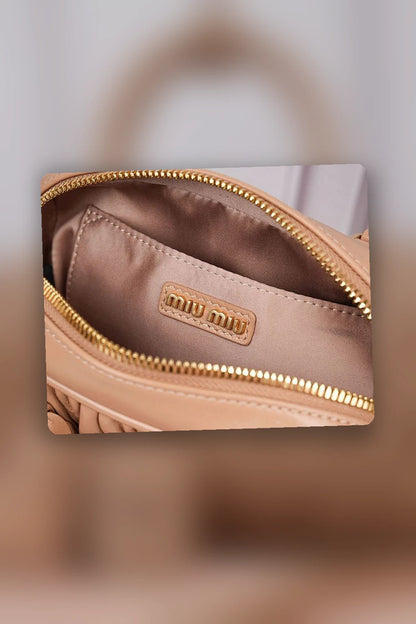 NB - MMU Bag - 657