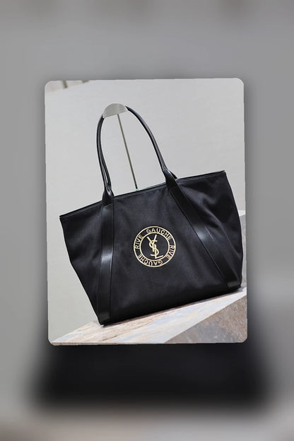 NB - YLS Bag - 1622