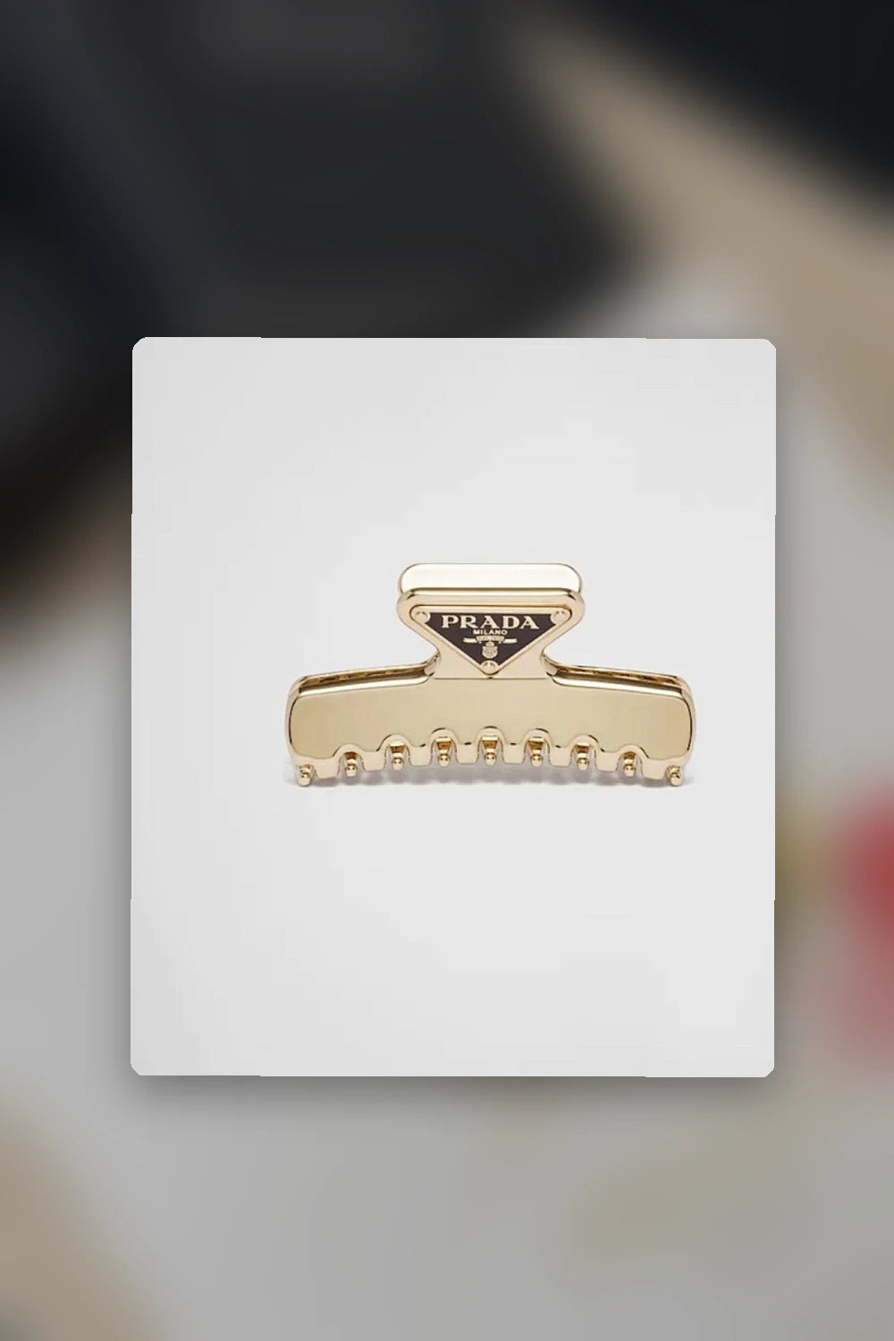 NB - PD Jewelry - 256