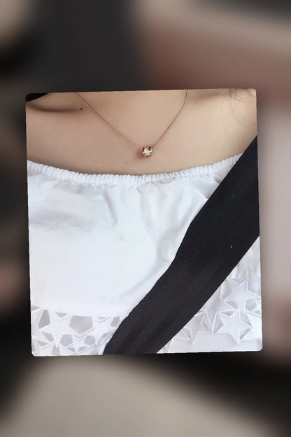 NB - BGL Jewelry - 221