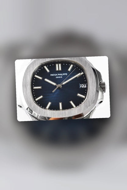 NB - Mix Watch - 1409