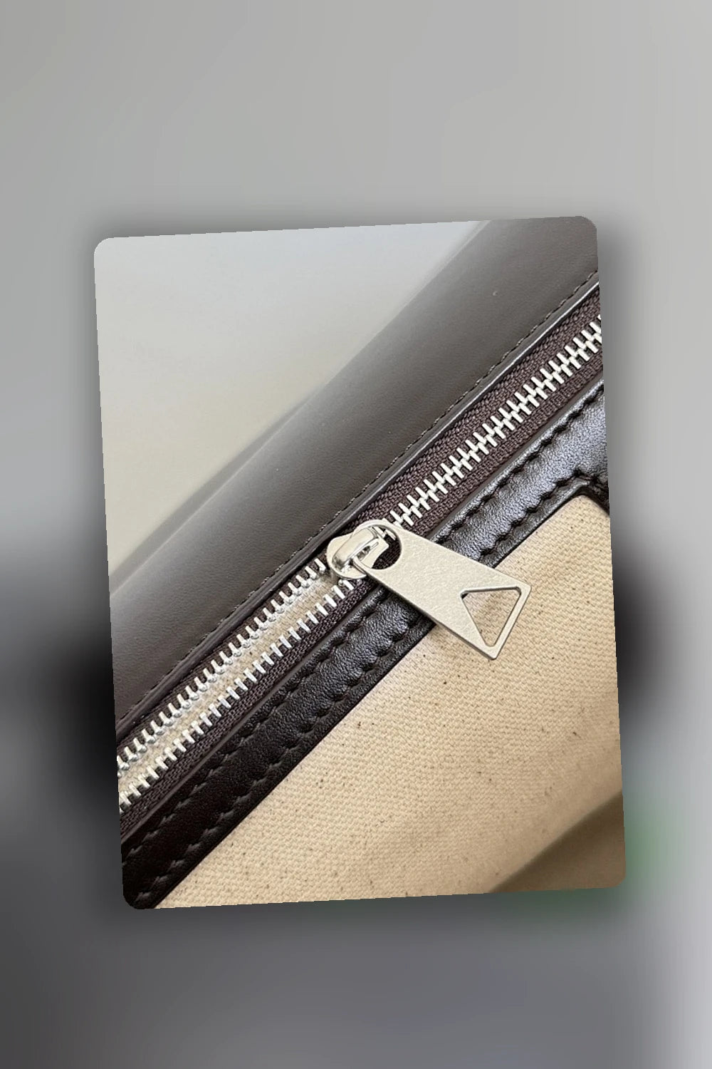 NB - BOV Bag - 566