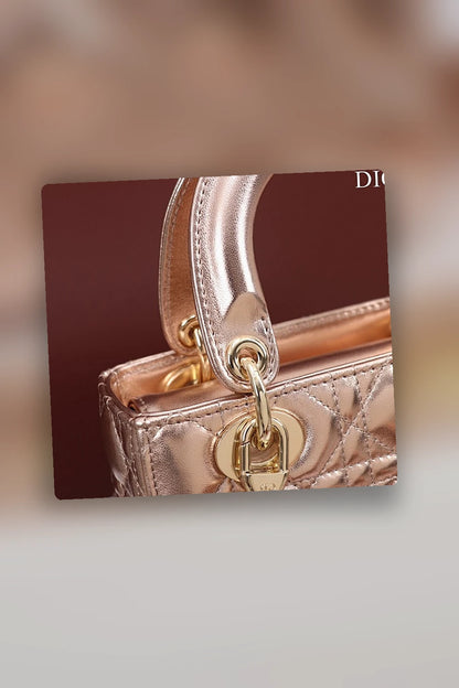 NB - DOR Bag - 829