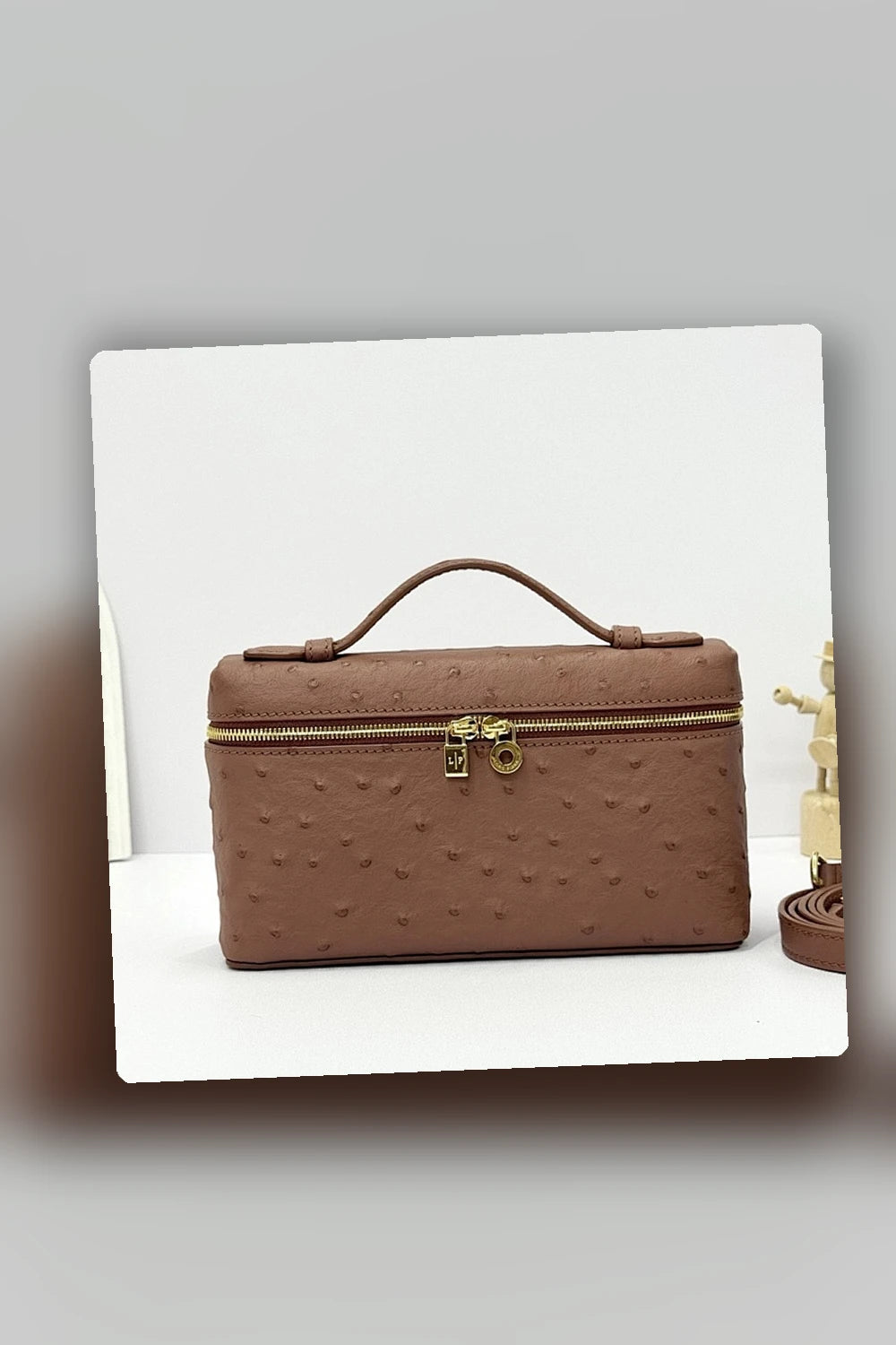NB - LOP Bag - 485