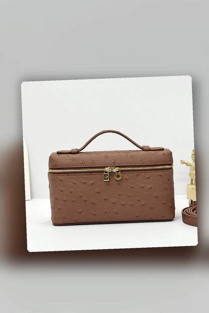 NB - LOP Bag - 485