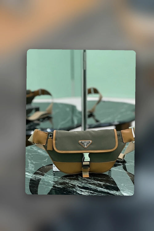 NB - PD Bag - 1297