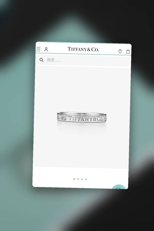 NB - TAOC Jewelry - 038