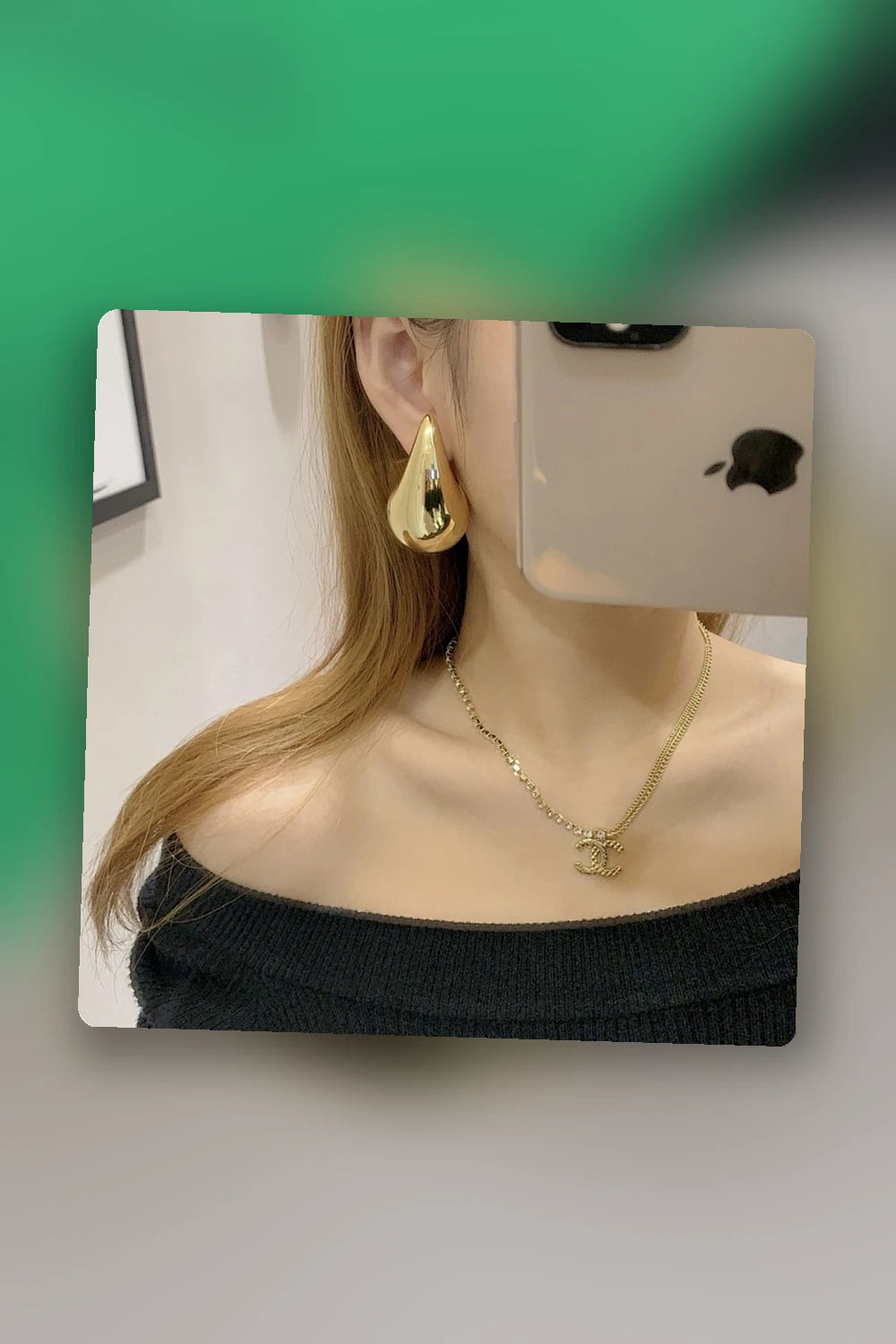 NB - BOV Jewelry - 086