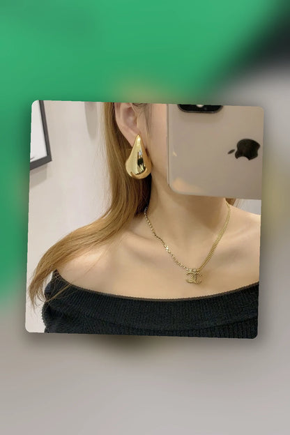 NB - BOV Jewelry - 086