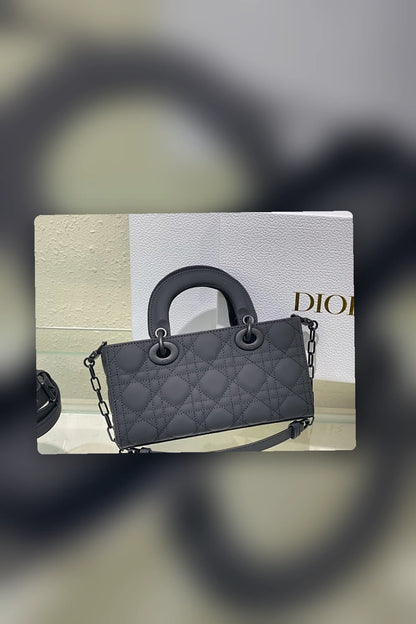 NB - DOR Bag - 977