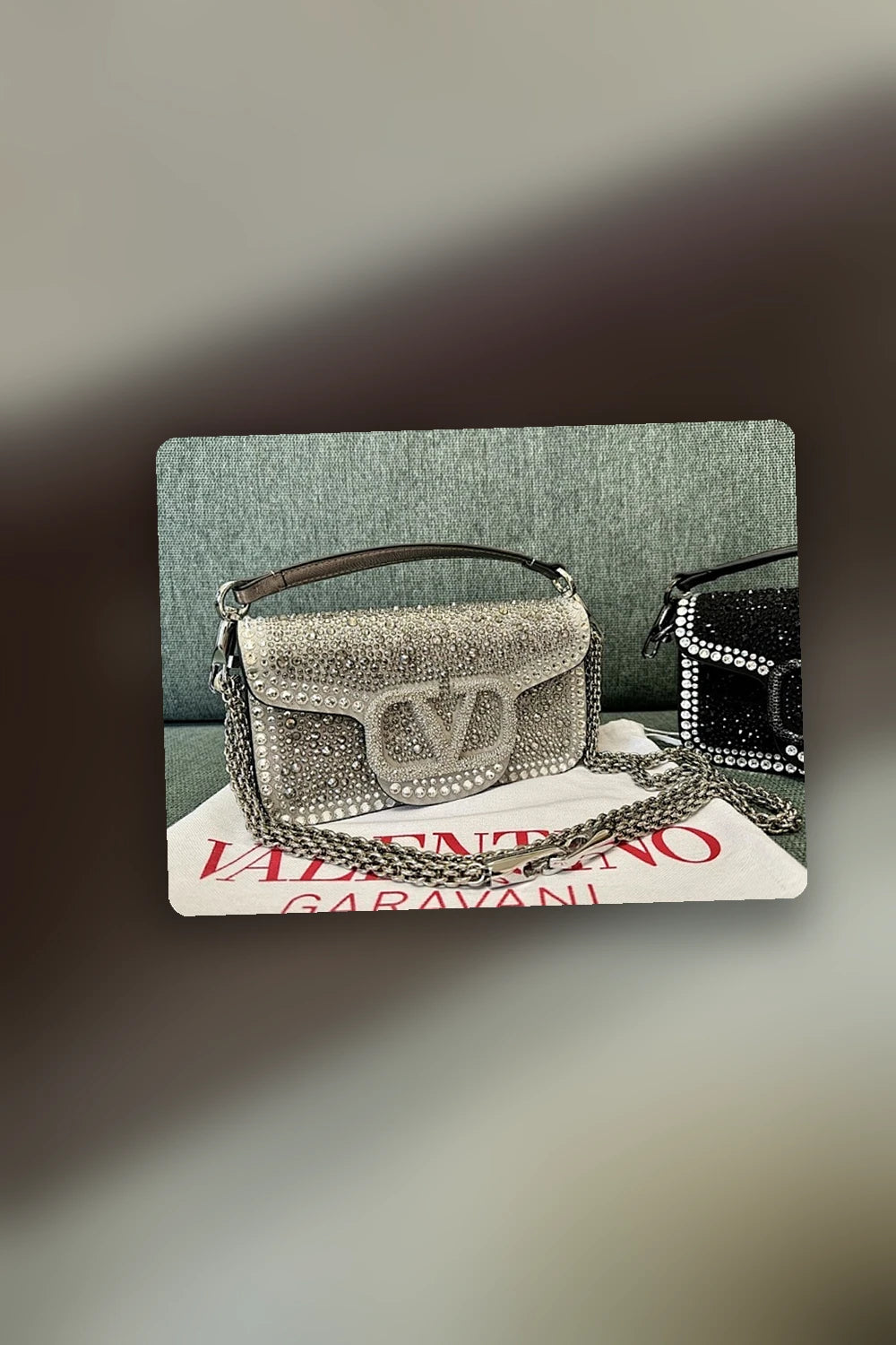 NB - VEL Bag - 171