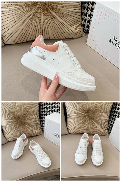 NB - AQ Women Shoes - 488