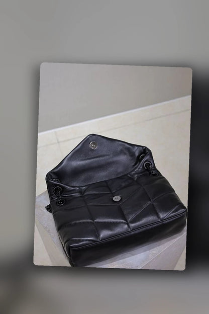 NB - YLS Bag - 663