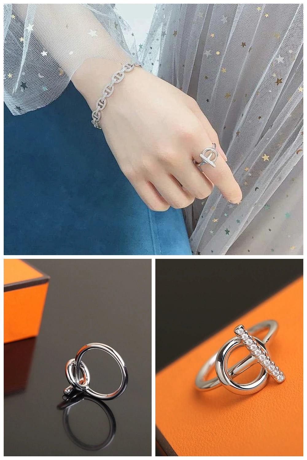 NB - HMS Jewelry - 188