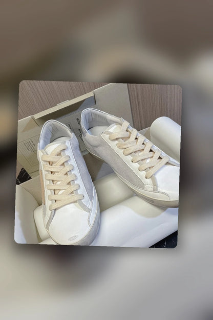 NB - SIMP Women Shoes - 019