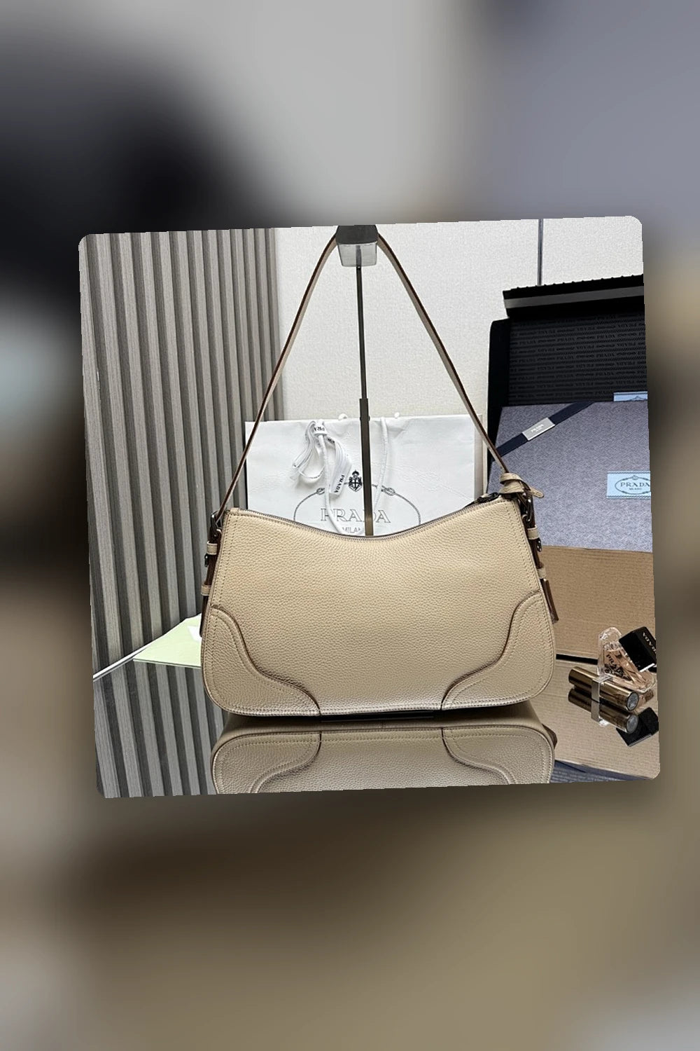 NB - PD Bag - 1383