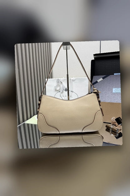 NB - PD Bag - 1383
