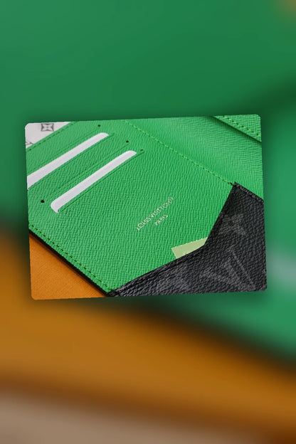 NB - Mix Wallet - 1583