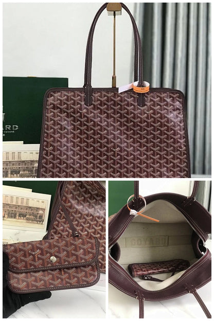NB - GYO Bag - 425