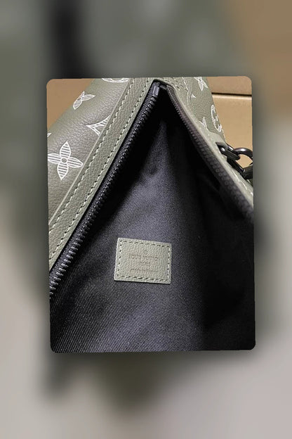 NB - LOV Bag - 318
