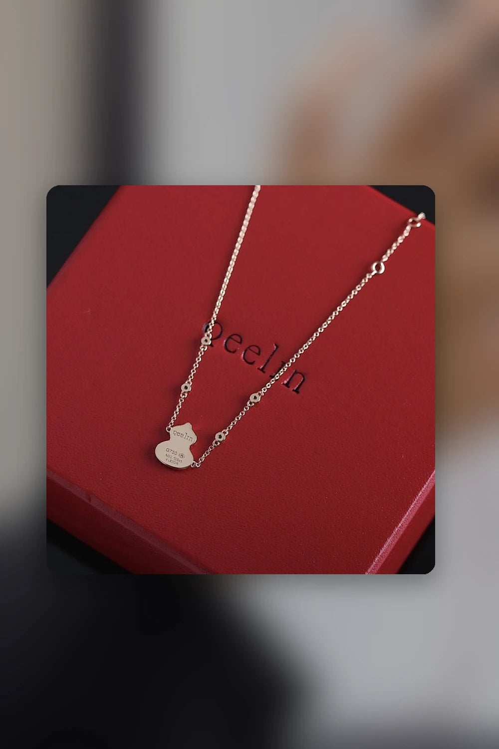 NB - QUN Jewelry - 123