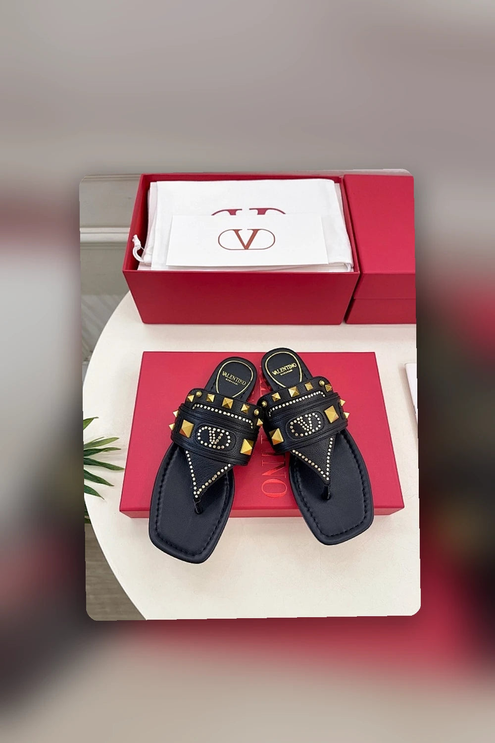 NB - VEL Women Shoes - 005