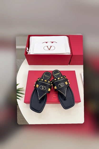 NB - VEL Women Shoes - 005