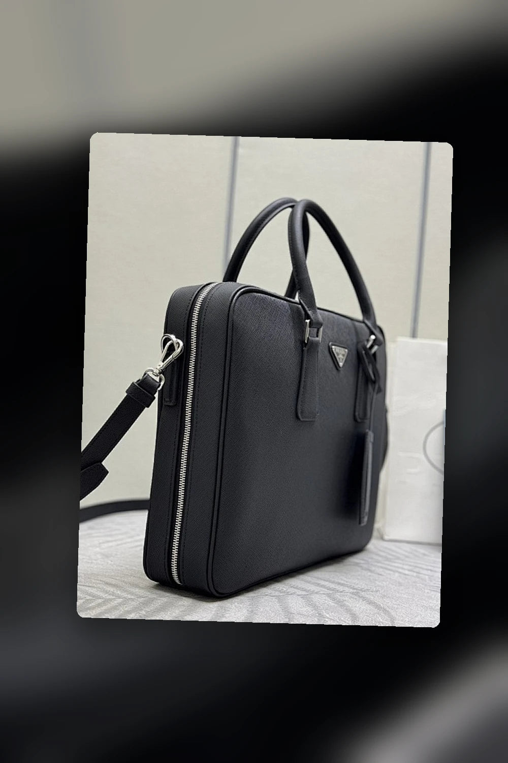 NB - PD Bag - 1010