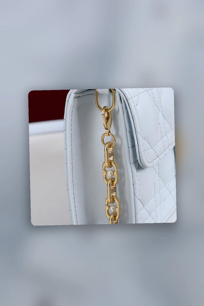 NB - DOR Bag - 354