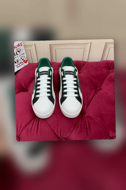 NB - DAG Women Shoes - 679