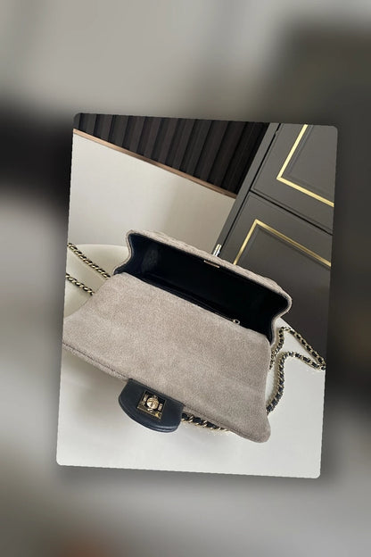 NB - CHL Bag - 1014