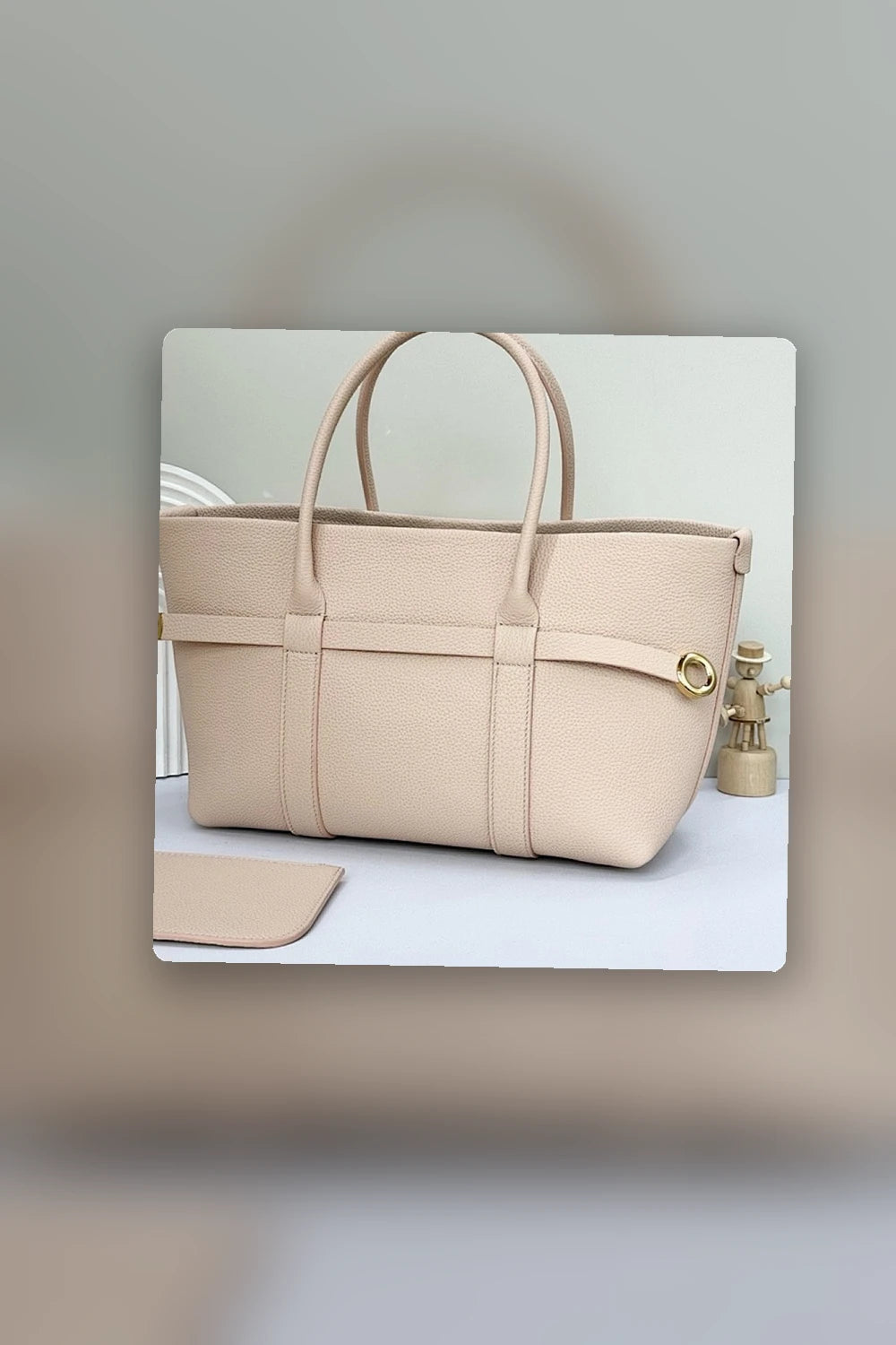 NB - LOP Bag - 127