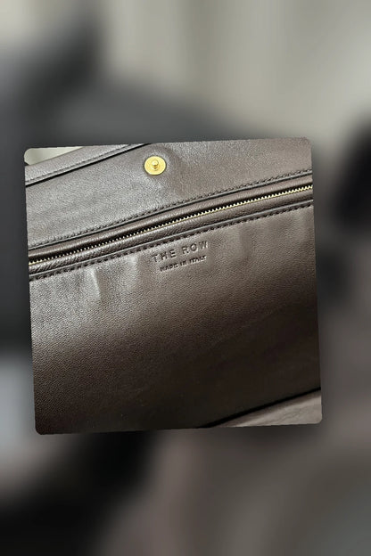 NB - THR Bag - 688