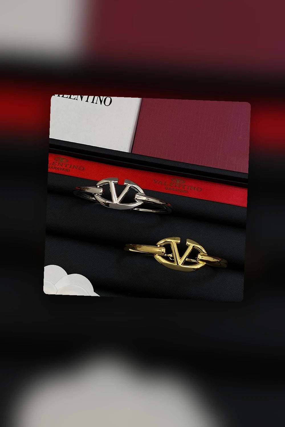NB - VEL Jewelry - 565