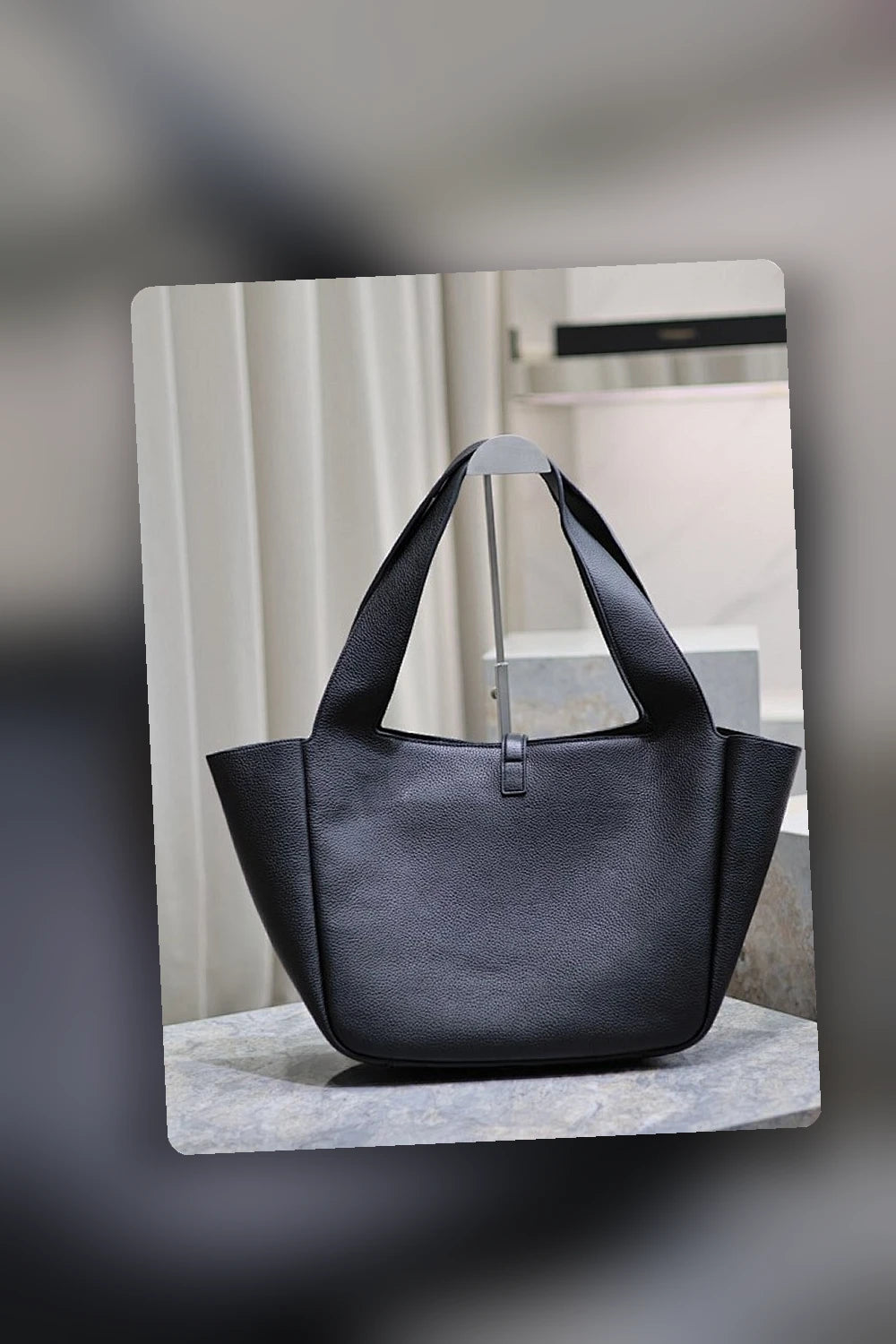 NB - YLS Bag - 1373