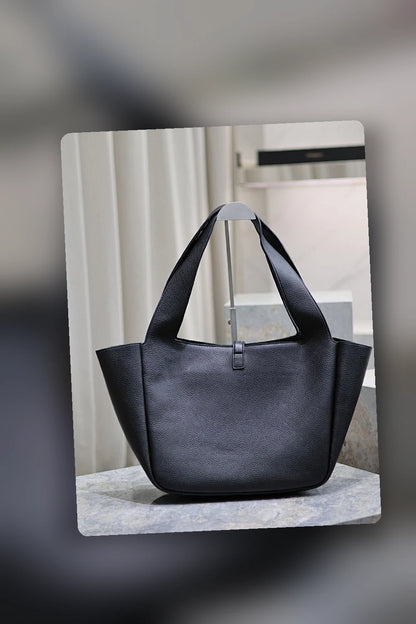NB - YLS Bag - 1373