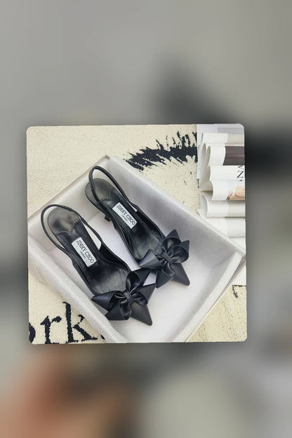NB - JMC Mix Items - 656