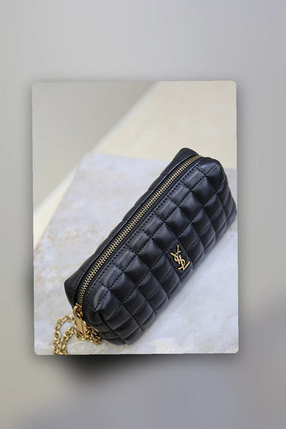 NB - YLS Bag - 531
