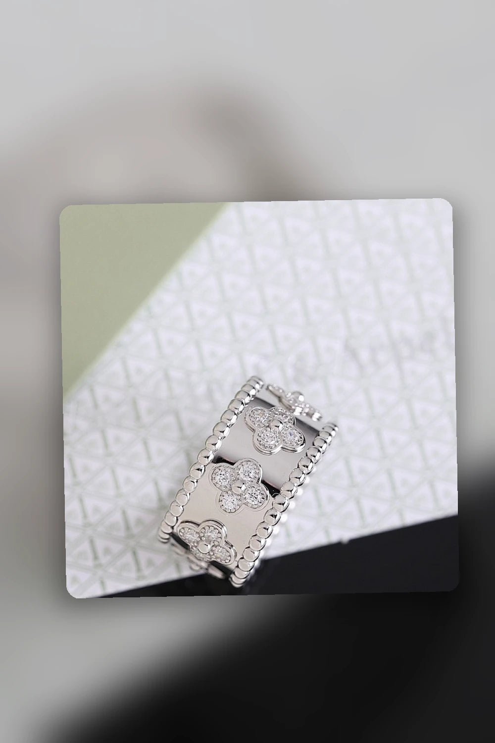 NB - VACA Jewelry - 414