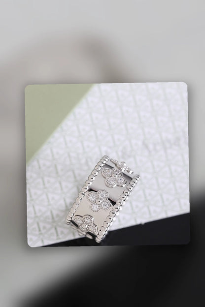 NB - VACA Jewelry - 414