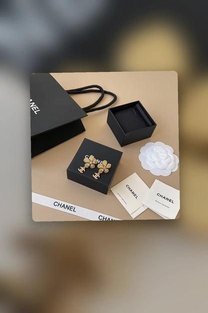 NB - CHL Jewelry - 180