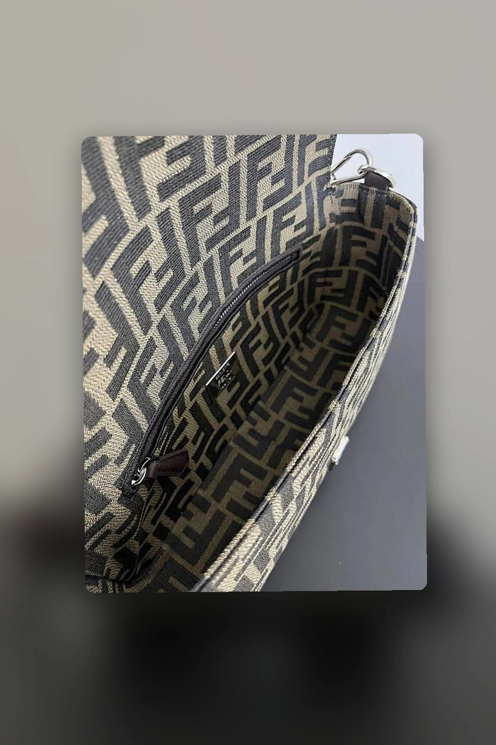 NB - FDE Bag - 047