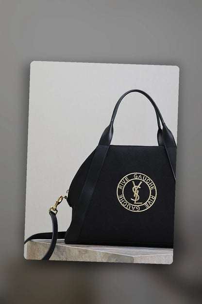 NB - YLS Bag - 356
