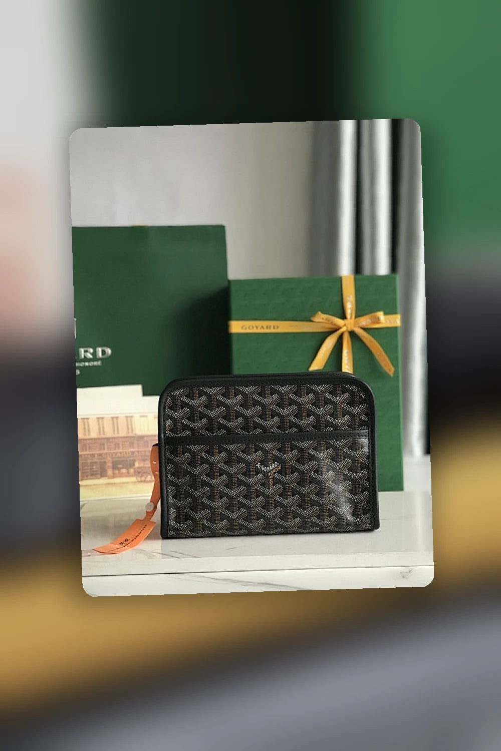 NB - Mix Wallet - 1034