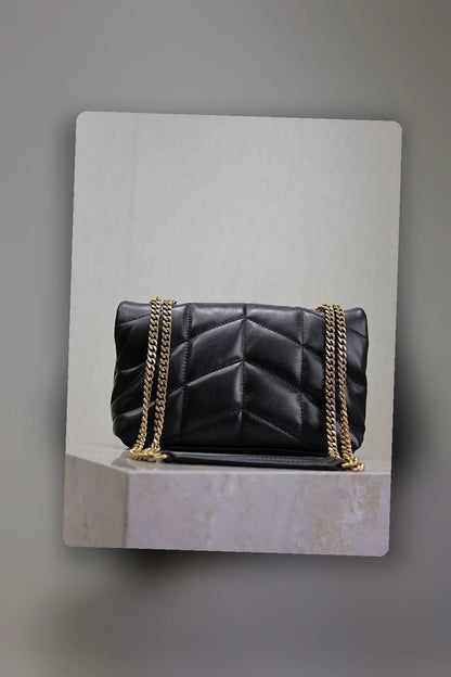 NB - YLS Bag - 659