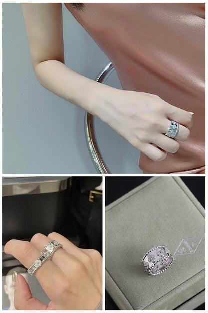 NB - VACA Jewelry - 685