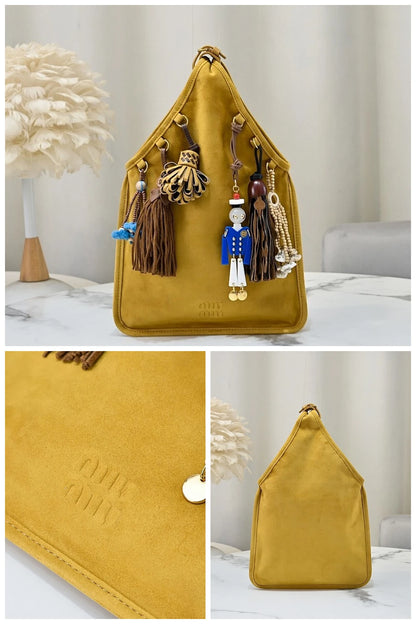 NB - MMU Bag - 1309