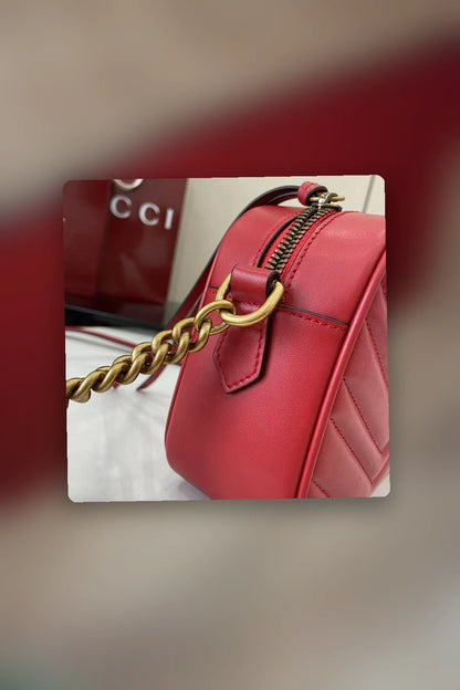 NB - GUKI Bag - 045
