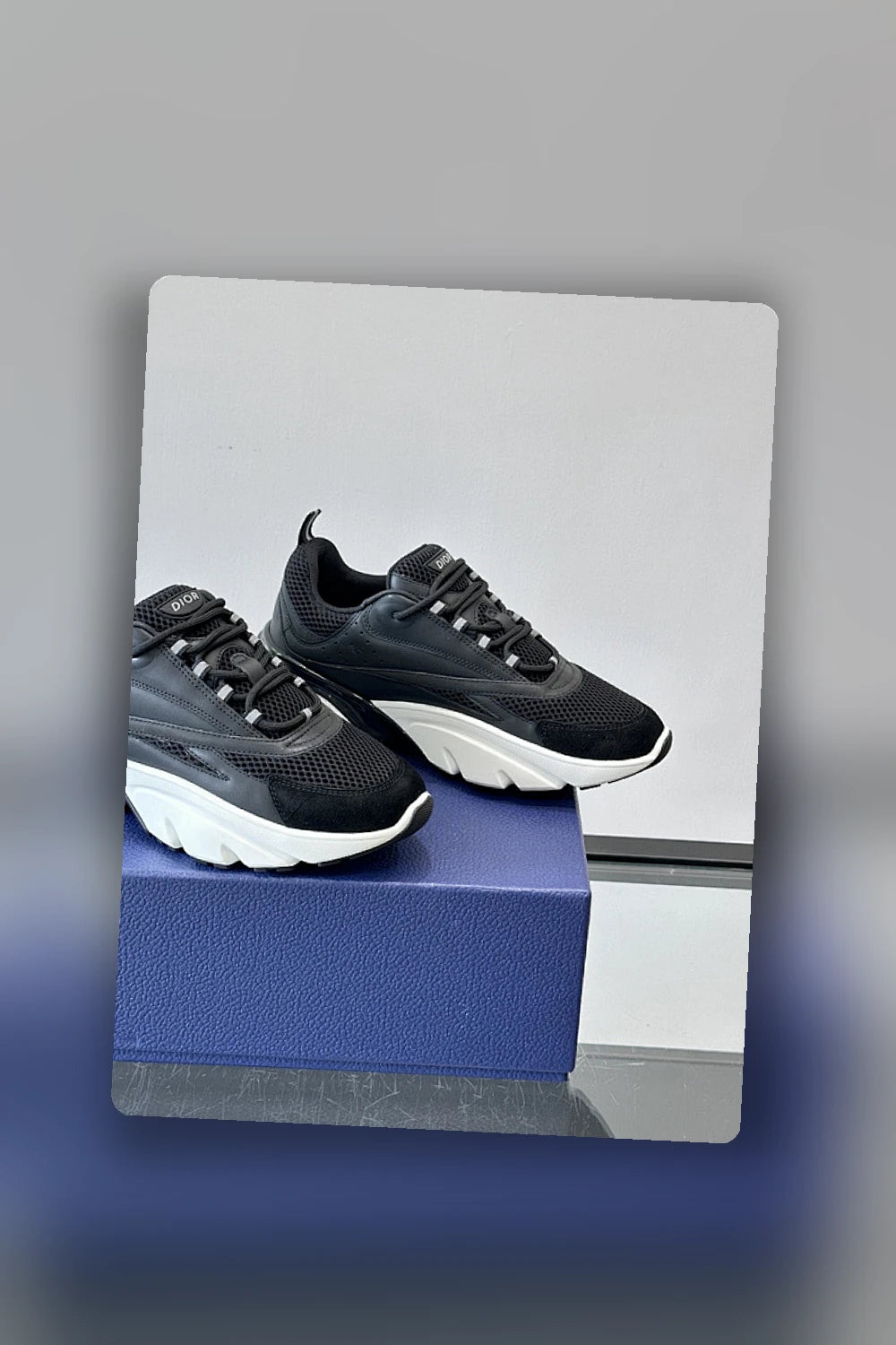 NB - DOR Mix Items - 196