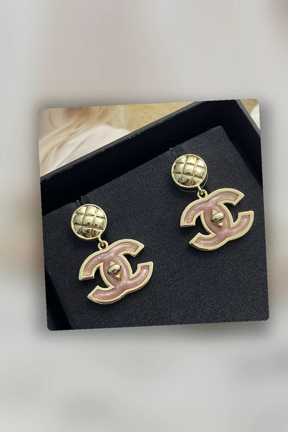 NB - CHL Jewelry - 1025